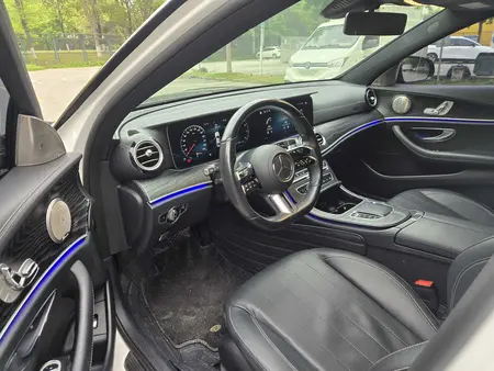 catalog-car-9