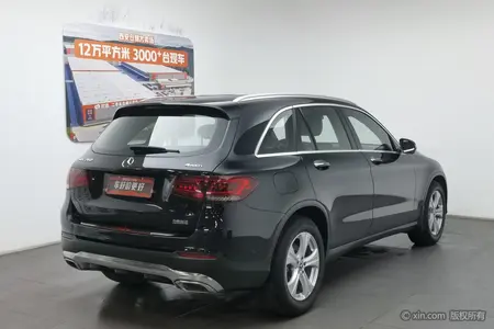 catalog-car-2