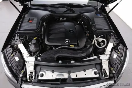 catalog-car-3