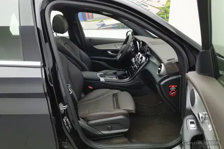 catalog-car-5