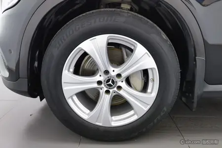 catalog-car-6