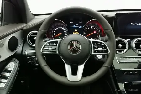catalog-car-9