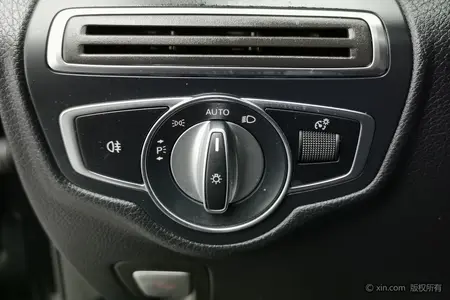 catalog-car-11