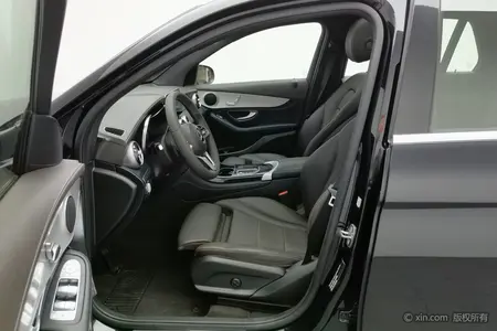 catalog-car-12