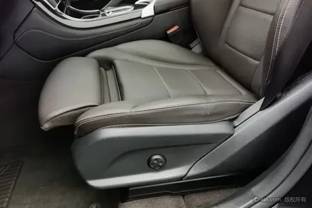 catalog-car-13