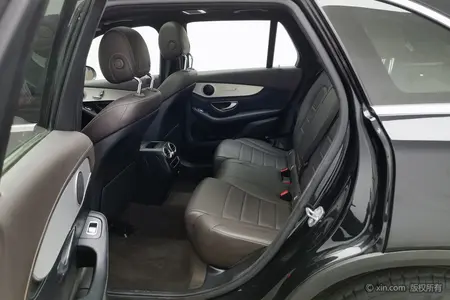 catalog-car-14