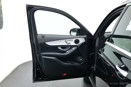 catalog-car-15