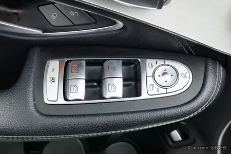 catalog-car-16
