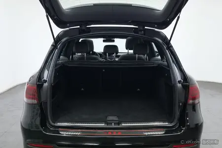 catalog-car-17
