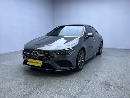 catalog-car-1