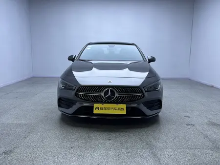catalog-car-2
