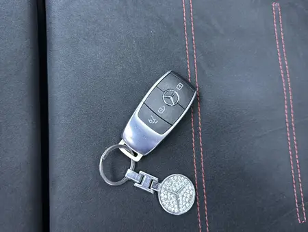 catalog-car-11