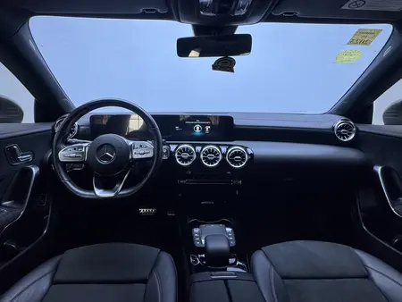catalog-car-14