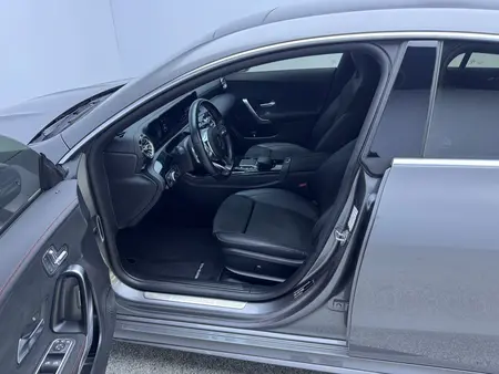 catalog-car-17