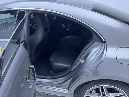 catalog-car-18