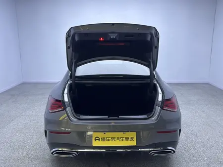 catalog-car-19