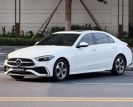 catalog-car-1