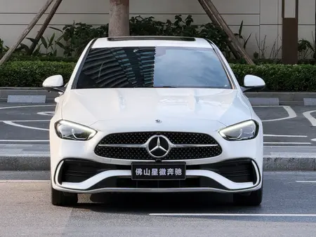 catalog-car-2