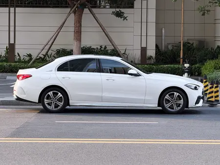 catalog-car-8