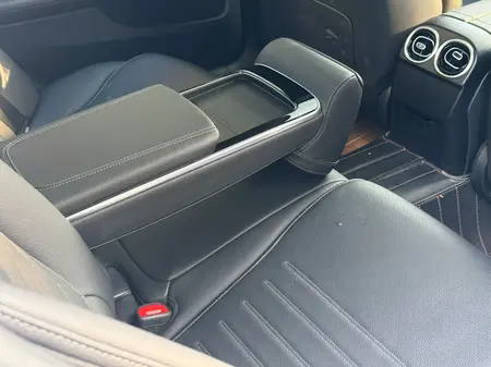 catalog-car-13