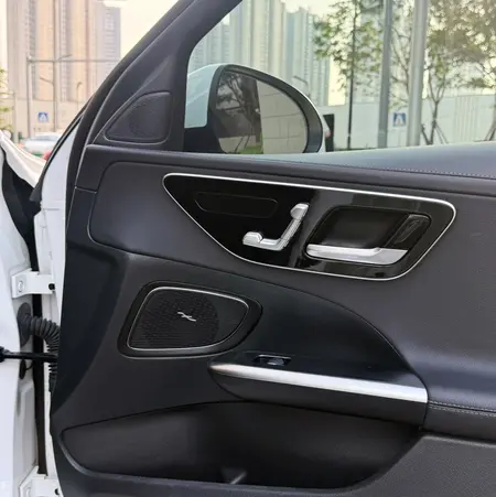 catalog-car-14