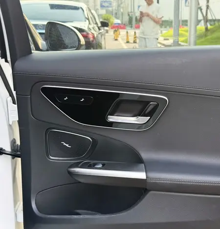 catalog-car-15