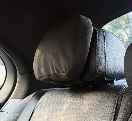 catalog-car-17