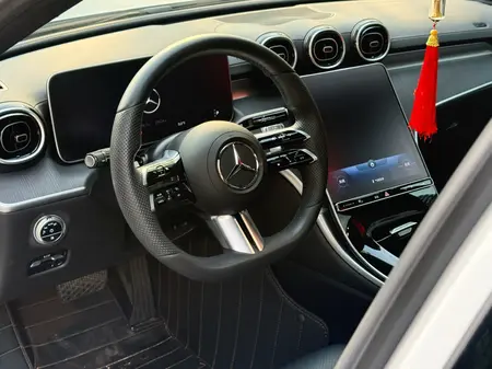 catalog-car-18
