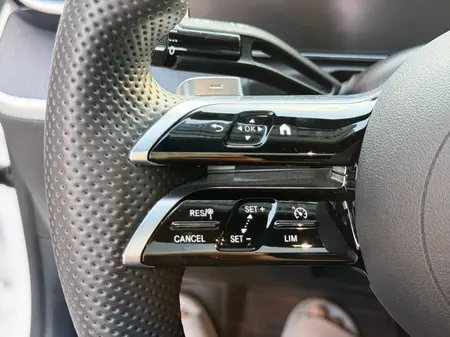 catalog-car-19