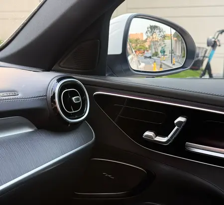 catalog-car-20