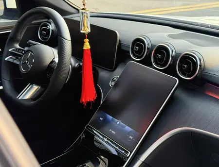 catalog-car-21