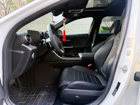 catalog-car-22