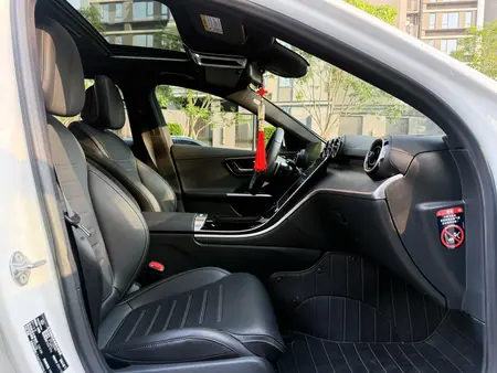 catalog-car-23