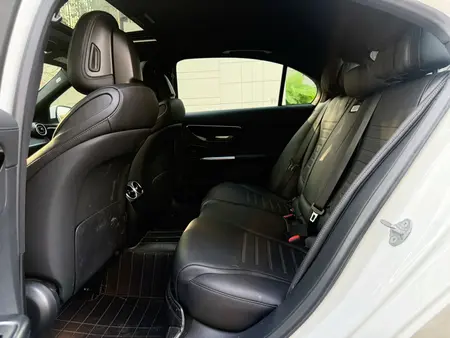 catalog-car-24