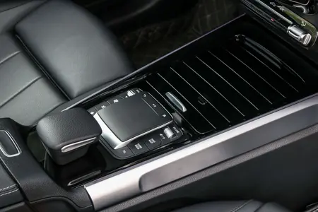catalog-car-12