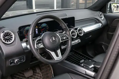 catalog-car-13