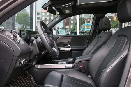 catalog-car-14