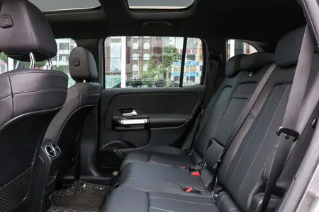 catalog-car-15