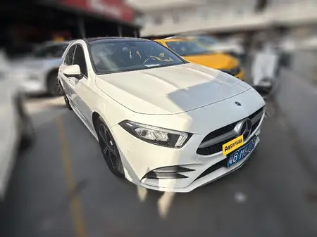 catalog-car-3