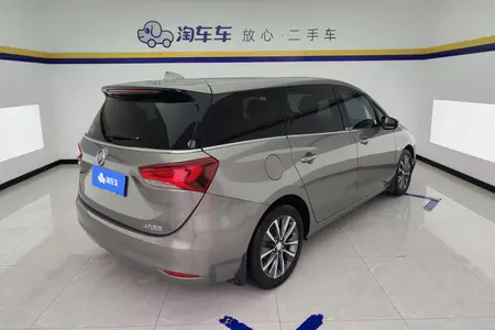 catalog-car-3