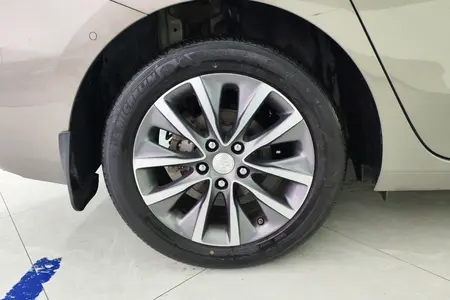 catalog-car-6