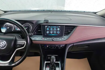 catalog-car-8