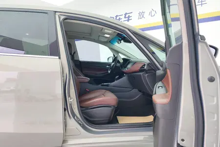catalog-car-10