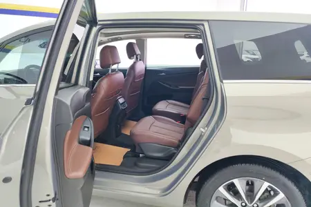 catalog-car-11