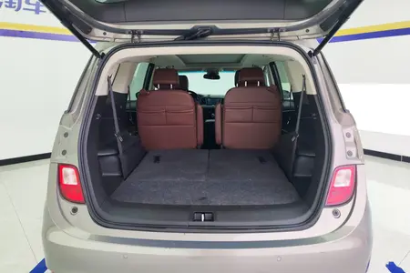 catalog-car-12