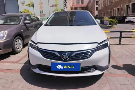 catalog-car-2