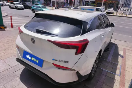 catalog-car-3