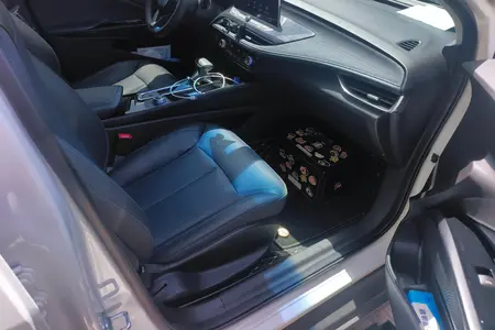 catalog-car-11