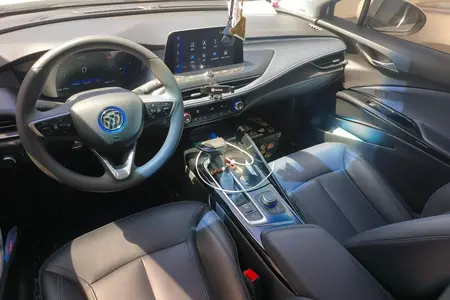 catalog-car-12