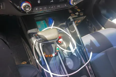 catalog-car-13